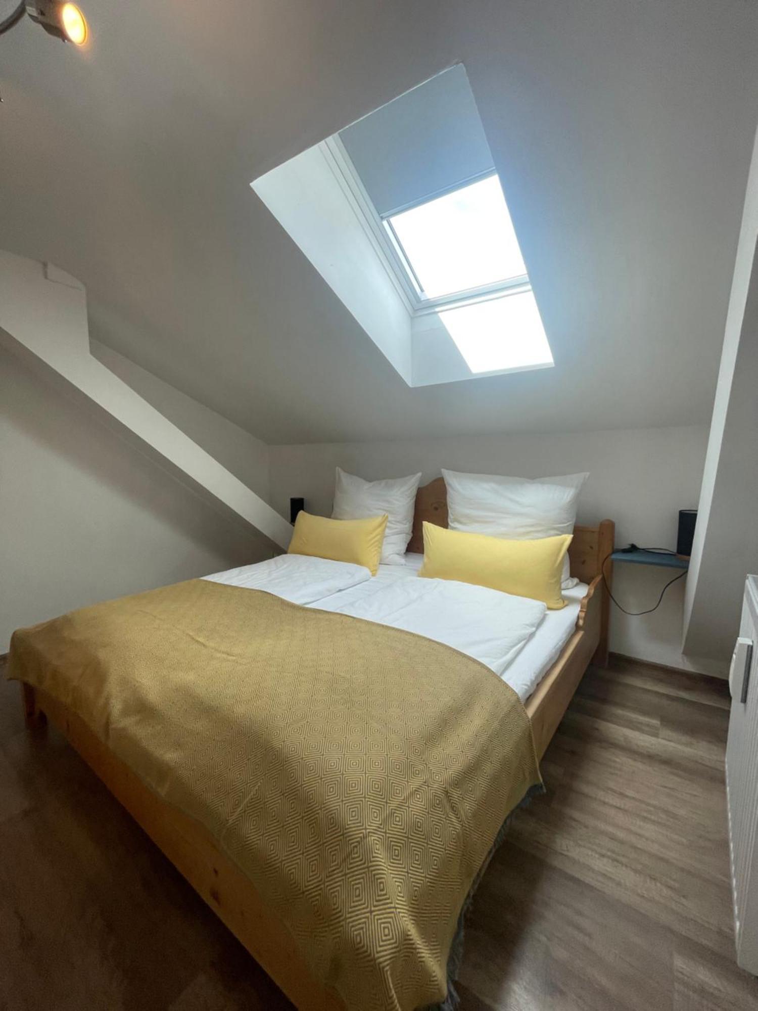 Apartment - Bad Griesbach (Bavaria)